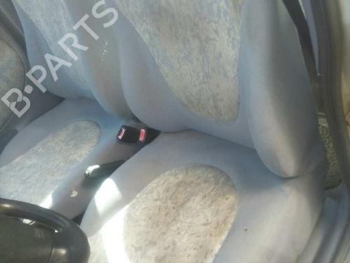  - Image 6