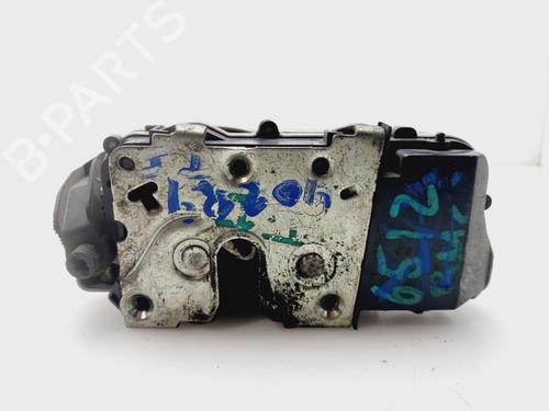 Used Rear left lock CITROËN XSARA Coupe (N0) 1.6 16V (109 hp) 31060372