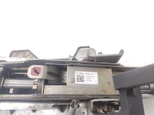 Steering column FORD TRANSIT V363 Platform/Chassis (FED, FFD) | BP31330938M21
