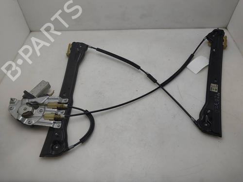 Used Front right window mechanism Front right window mechanism 38870073 38870073