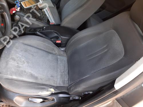 Front right window mechanism SEAT TOLEDO III (5P2)  | BP10415806C23 