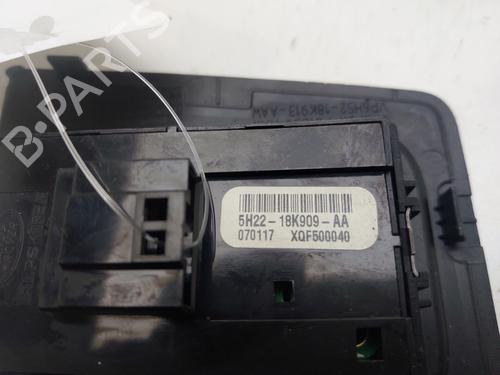 Switch LAND ROVER FREELANDER 2 (L359) 2.2 TD4 4x4 | BP16529061I30 