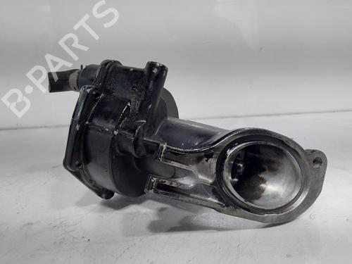 Used Vacuum pump FORD MONDEO II (BAP) 1.8 TD (90 hp) 30508217