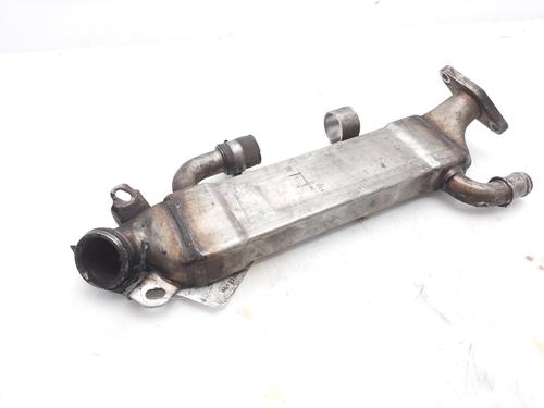 Egr MERCEDES-BENZ M-CLASS (W163) ML 270 CDI (163.113) | BP14007927M69 
