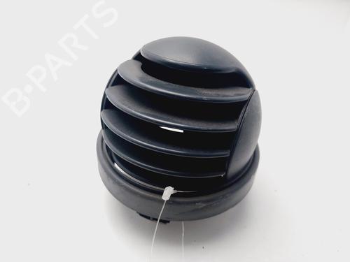 Grille d'aération SMART CITY-COUPE (450) 0.8 CDI (S1CLC1, 450.300, 450.301, 450.302, 450.303,... (41 hp) 31932585