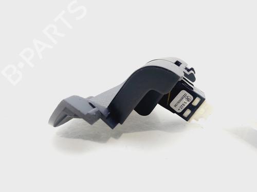 Switch CITROËN C-ELYSEE (DD_)  | BP29248116I30 