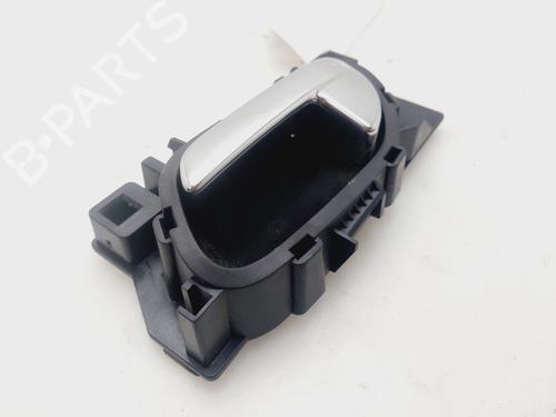 Rear left interior door handle CITROËN C4 II (NC_) | BP31965744I15