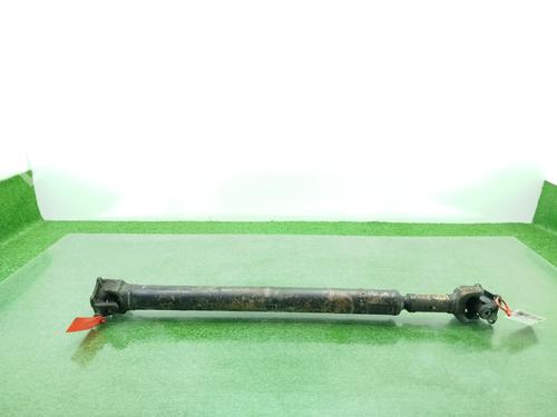 Used Driveshaft OPEL MONTEREY B (M98) 3.0 DTI (UBS73D, UBS73G) (159 hp) 30400195