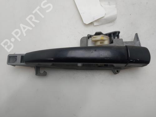 rear-left-exterior-door-handle-peugeot-407-6d_-2004-2005-2006-2007-2008-2009-2010-2011-32986081 main image