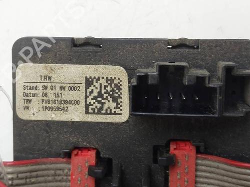 Switch SEAT LEON (1P1) | BP40494672I30 - Image 4
