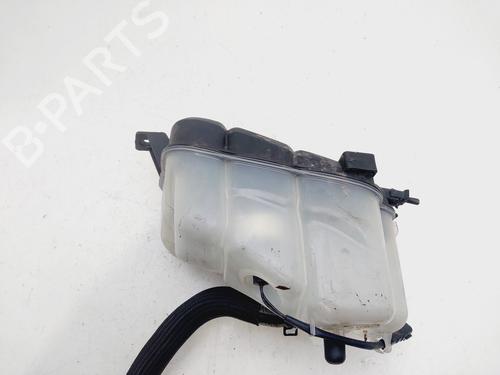 Expansion tank VOLVO V60 I (155) 2.4 D6 Plug in Hybrid AWD | BP29719755C120 