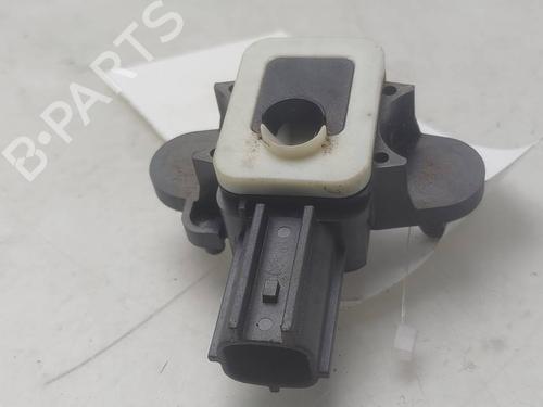 Used Electronic sensor Electronic sensor 39567587 39567587