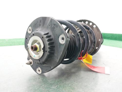 Right front shock absorber OPEL ASTRA K Sports Tourer (B16) 1.6 CDTi (35) | BP18080104M17 