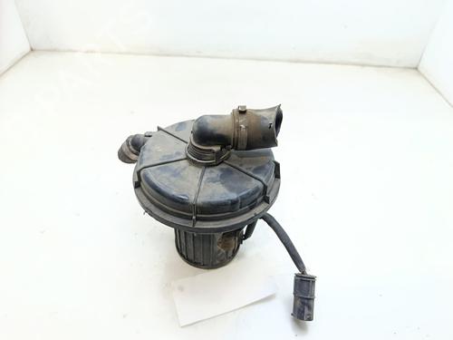 Elektronisk sensor Elektronisk sensor 38411043 38411043