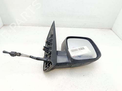 Used Right mirror Right mirror 36813160 36813160