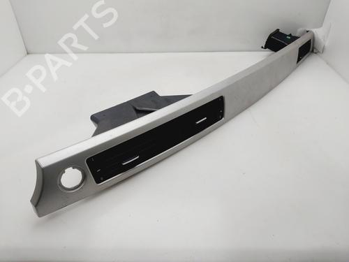 Other BMW 3 (E90) 318 i | BP32118042O1  - Image 5