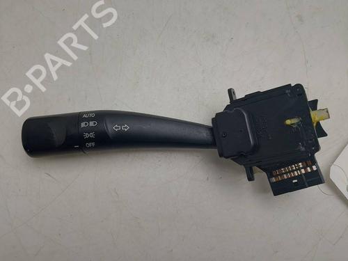 Used Headlight switch Headlight switch SSANGYONG REXTON / REXTON II (GAB_) [2002-2026] 40621905 40621905