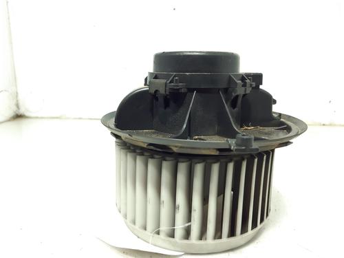 Moteur de chauffage ALFA ROMEO 147 (937_) 1.6 16V T.SPARK ECO (937.AXA1A, 937.BXA1A) (105 hp) 14001879