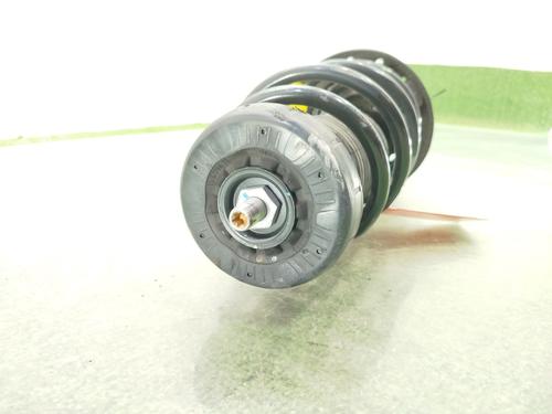 Left front shock absorber CHEVROLET CRUZE (J300) 1.6 | BP34390307M16 - Image 3