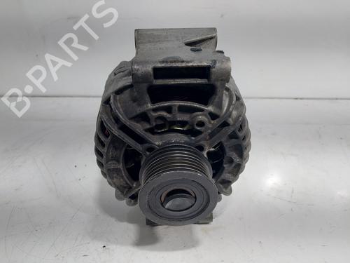 Alternator AUDI A4 B6 (8E2) 2.0 FSI | BP37641670M7 - Image 4