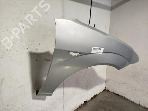 Aleta delantera derecha FORD FOCUS I Saloon (DFW) 1.6 16V | BP29982163C42