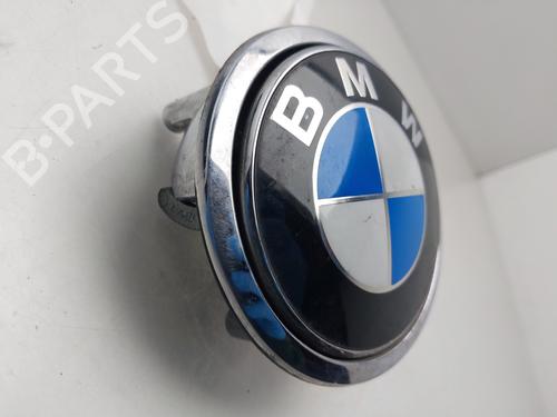 Tailgate handle BMW 1 (E87) 118 d | BP34285886C132 - Image 4
