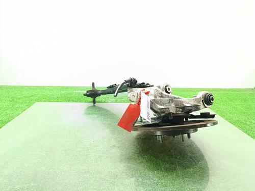 Left rear steering knuckle KIA SPORTAGE V (NQ5)  | BP29965913M27 