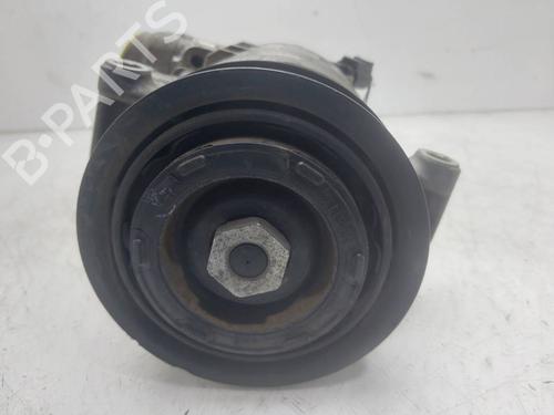 AC Kompressor AC Kompressor 39183914 39183914