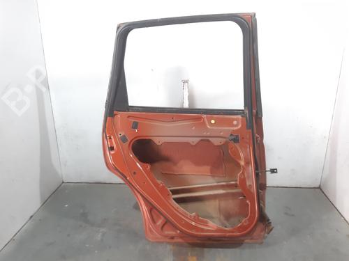 Dør venstre bak FORD FOCUS C-MAX (DM2)  | BP12412149C4 