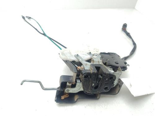 Front left lock KIA CARNIVAL / GRAND CARNIVAL III (VQ) | BP31052588C98