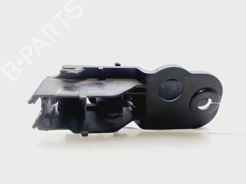 Front right interior door handle FIAT QUBO (225_) 1.3 D Multijet (225AXE1A, 225CXE1A, 225AXH1A, 225AXL1A,... | BP26447302I14 