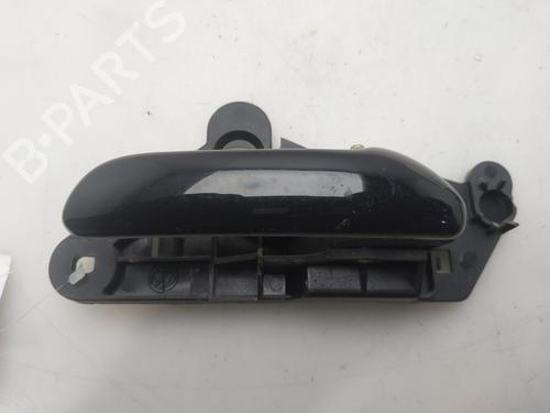 Used Front right interior door handle Front right interior door handle LANCIA LYBRA (839_) 1.6 16V (839AXA1A) (103 hp) 36439084 36439084