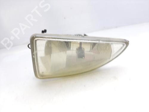 Used Left front fog light FORD FOCUS I Saloon (DFW) 1.8 Turbo DI / TDDi (90 hp) 18257940