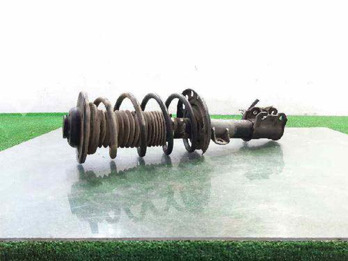 Used Right front shock absorber Right front shock absorber OPEL VECTRA C (Z02) 2.2 DTI 16V (F69) (125 hp) 11053785 11053785