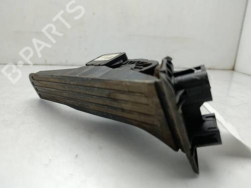 Pedal VW PASSAT B6 Variant (3C5) | BP39993280I4 - Image 2
