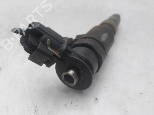 Injector CITROËN BERLINGO MULTISPACE (B9) 1.6 HDi 90 | BP39612250M100 - Image 2