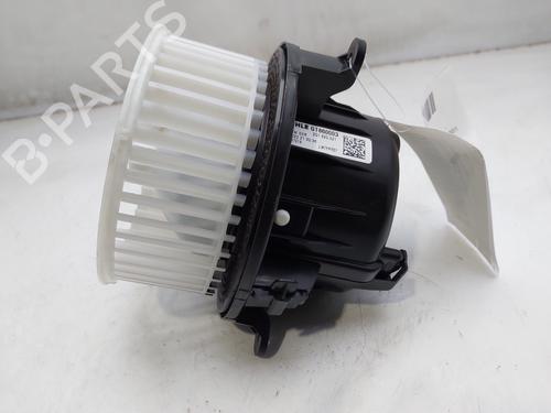 Heater blower motor SEAT ARONA (KJ7, KJP)  | BP17680441M62 