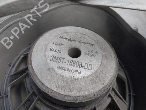 Front right window mechanism FORD FOCUS II (DA_, HCP, DP)  | BP18050172C23 