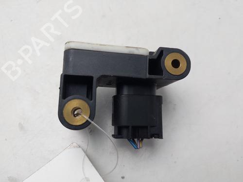 Used Electronic sensor Electronic sensor 36890250 36890250