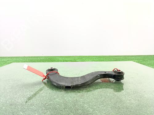 Right rear suspension arm CUPRA FORMENTOR (KM7, KMP)  | BP28964704M15 