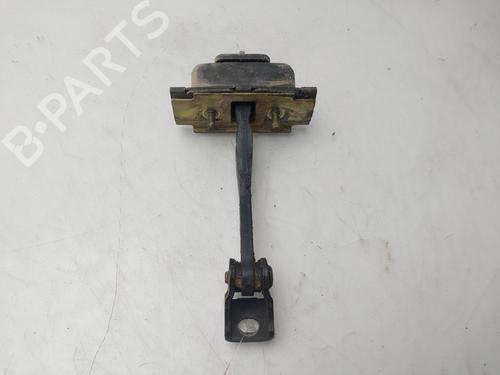 hingedoor-check-strap-mercedes-benz-m-class-w163-1998-1999-2000-2001-2002-2003-2004-2005-32473186 main image