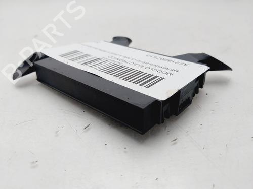Electronic module MERCEDES-BENZ S-CLASS (W221, V221) S 500 (221.071, 221.171) | BP23268022M83 