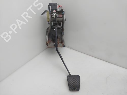 Used Other Other KIA CEE'D SW (ED) 1.6 CRDi 115 (115 hp) 36013062 36013062