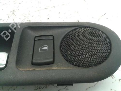 Venstre bak invendig håndtak VW GOLF IV (1J1) 1.6 | BP3295910I15 