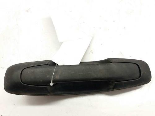 Used Rear right exterior door handle SUZUKI GRAND VITARA I (FT, HT) 2.0 TD 4x4 (SQ420D) (87 hp) 2871190