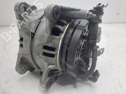 Alternator SEAT LEON (1P1) | BP36848521M7 - Image 3