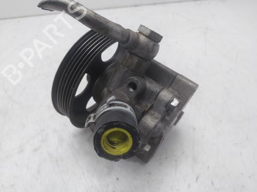 Steering pump OPEL INSIGNIA A (G09) 2.0 CDTI (68) | BP37638696M99 - Image 4