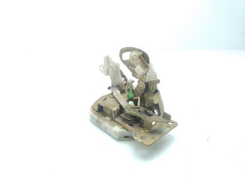 Rear right lock MITSUBISHI PAJERO SPORT I (K7_, K9_)  | BP29933706C99