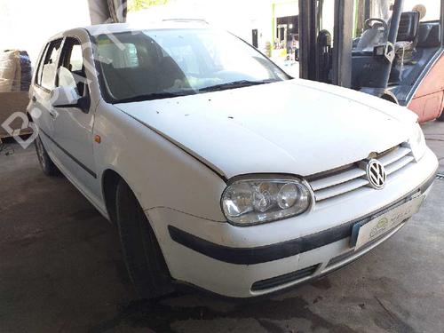 Steering pump VW GOLF IV (1J1) 1.9 TDI | BP5827942M99 