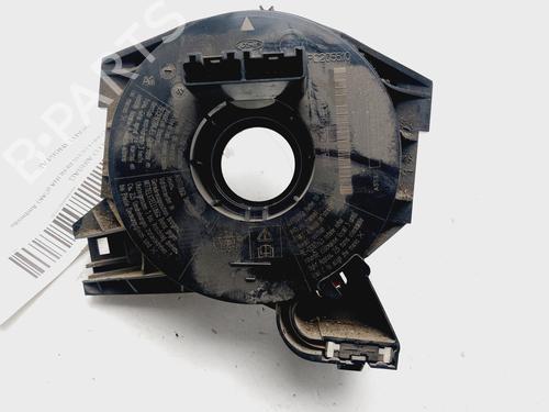 Used Squib airbag FORD FOCUS I (DAW, DBW) 1.8 Turbo DI / TDDi (90 hp) 25845945